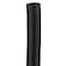Panduit Corr. Loom Tubing Slit, 1" (25.4mm) X 12 CLT100F-125M20 - alternate 2